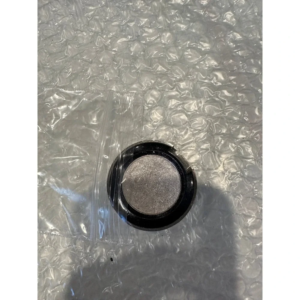 Urban Decay‎ Eyeshadow UZI